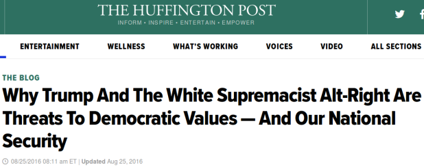 daily-stormer_818