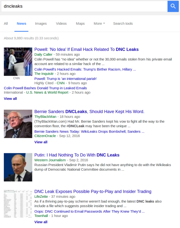 daily-stormer_837