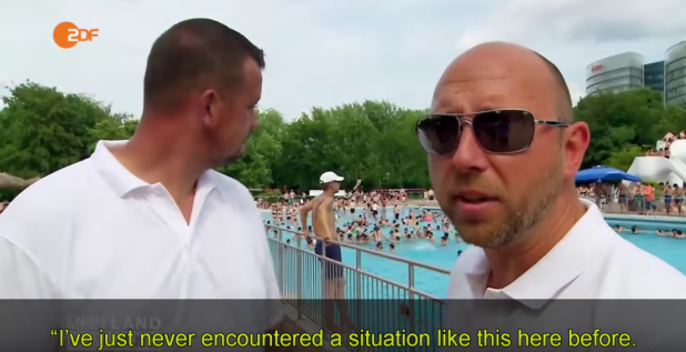 daily-stormer_917