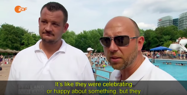 daily-stormer_918