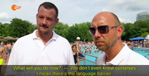 daily-stormer_920