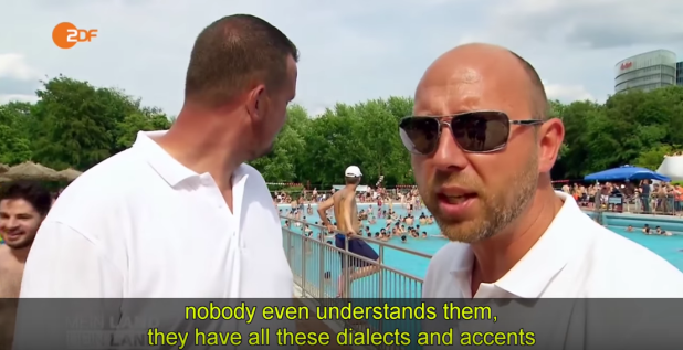 daily-stormer_921