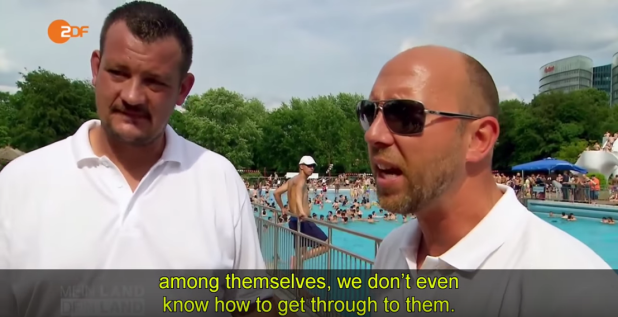 daily-stormer_922