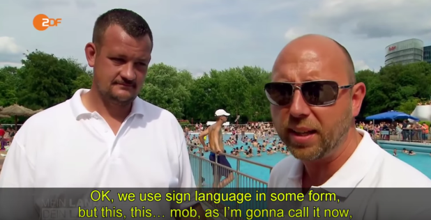 daily-stormer_923