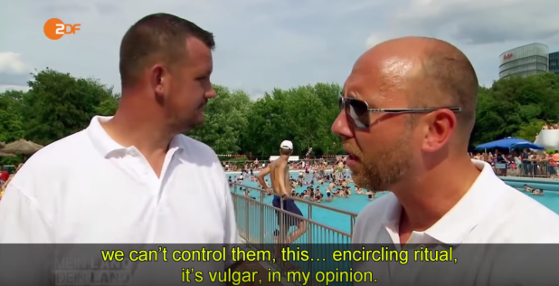 daily-stormer_924