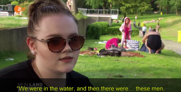 daily-stormer_929