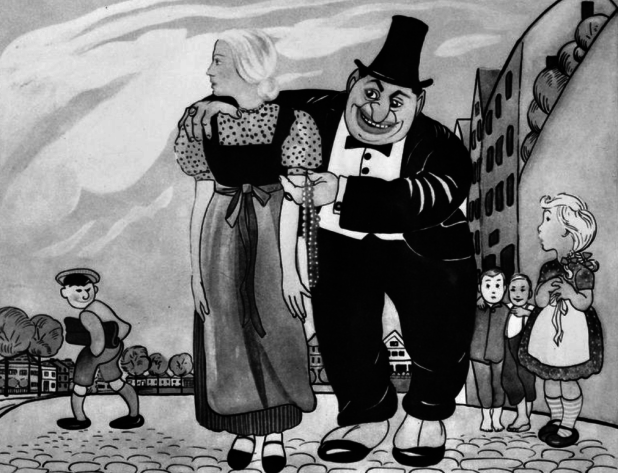daily-stormer_942