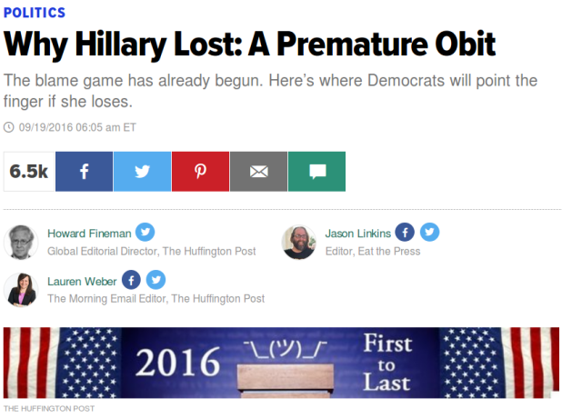 daily-stormer_955