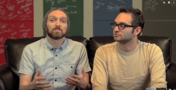daily-stormer_999098