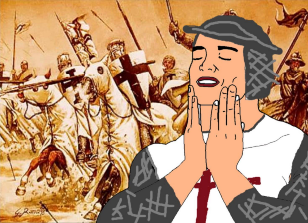 daily-stormer_999109