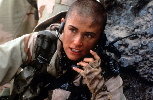demi-moore-in-g-i-jane-1