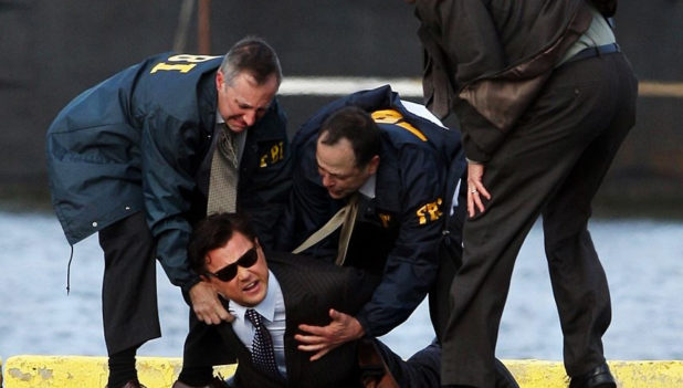 fbi-arrest