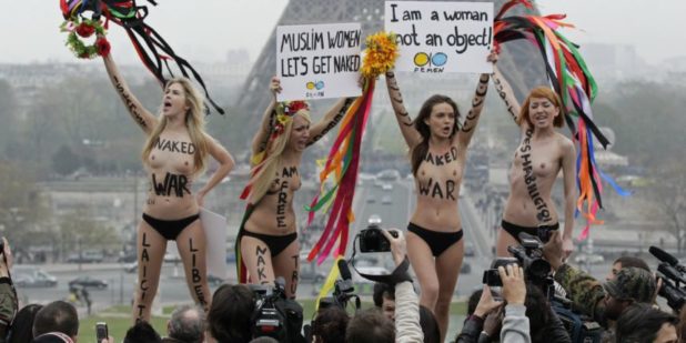 femen-paris