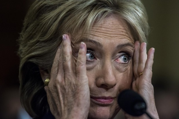 hrc_11445536211