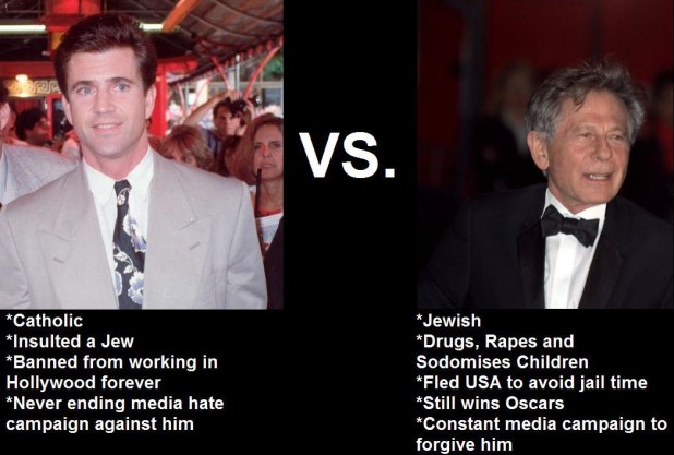 jewsmelpolanski