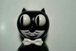 kitty-cat-clock