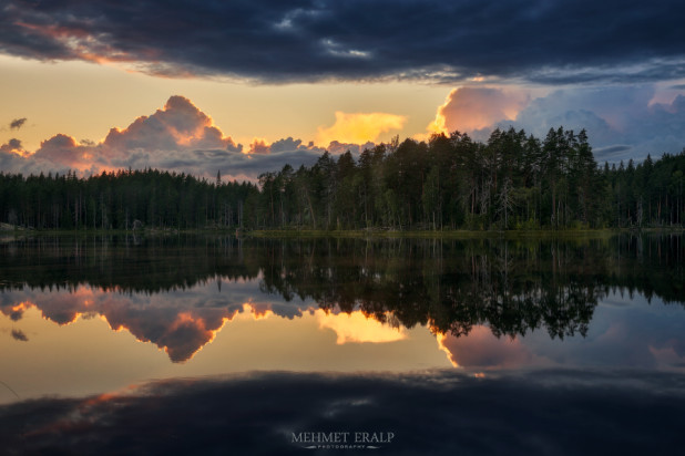 _mg_7376_900_by_m_eralp-dacl41v