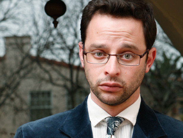 nick_kroll2_800x600