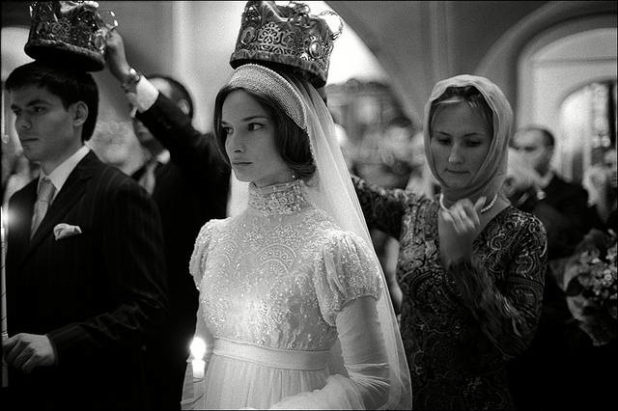 russian-wedding