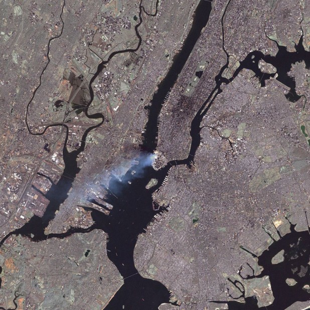 september_11_attack_seen_from_space_by_nasa