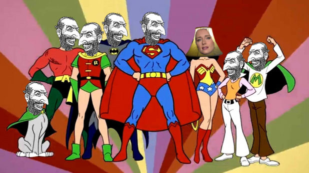 super-friendly-kikes