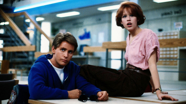 the-breakfast-club-molly-ringwald-emilio-estevez