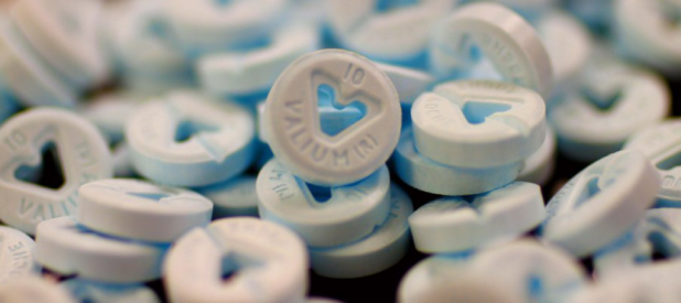 valium-1024x455