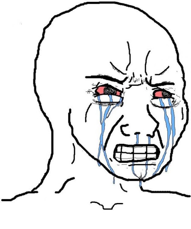 wojak