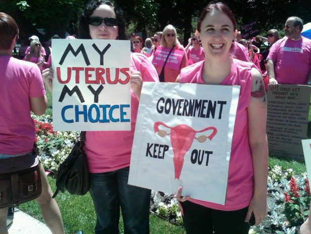 abortion0612-foto-1