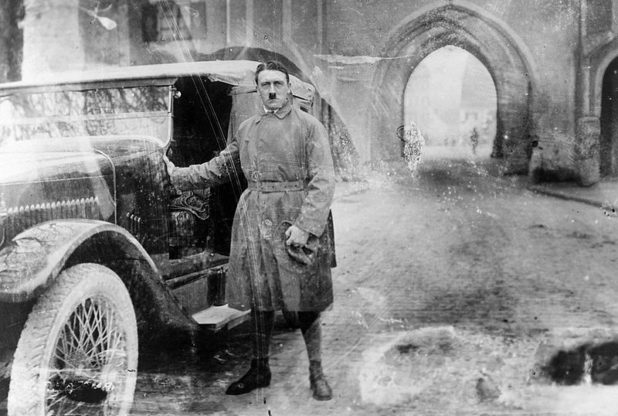 adolf_hitler_19241220