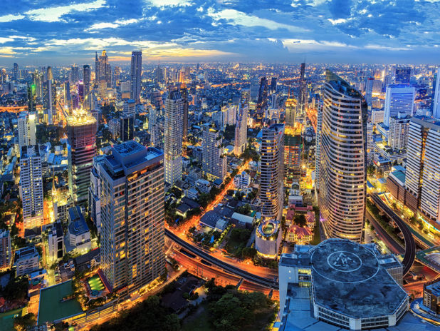 bangkok8