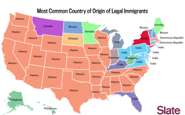 blatt_immigrant_1-jpg-crop-original-original