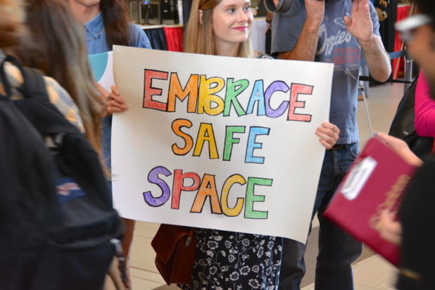 focus-piece-picture-3-safe-space-leveller_ca