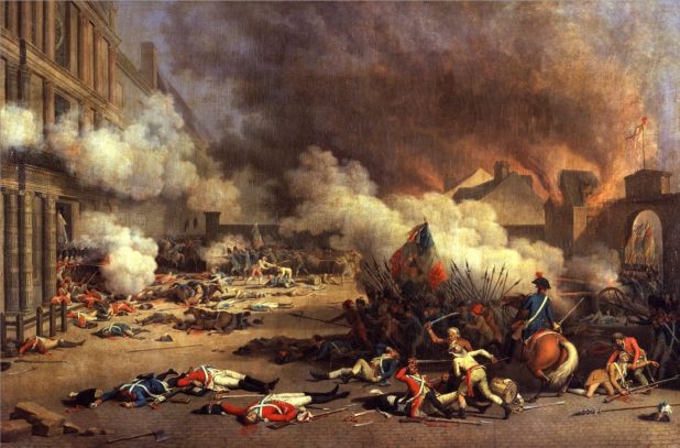 jacques_bertaux_-_prise_du_palais_des_tuileries_-_1793