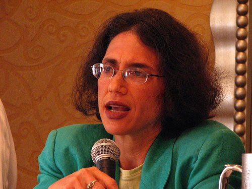 jennifer-rubin