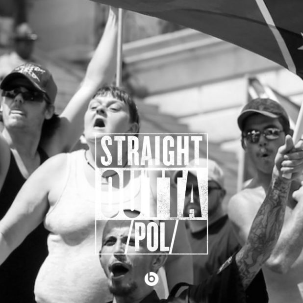 straightouttasomewhere