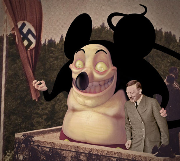 wittytitlemickymousesclubhousenowhasawholenew_543621_5851078