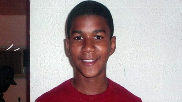 abc_trayvon_martin_nt_120313_wmain