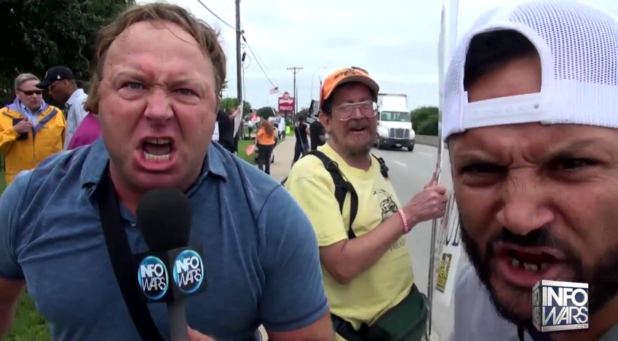 alex-jones