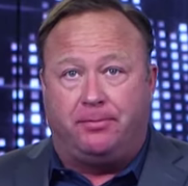 alex-jones-618x611