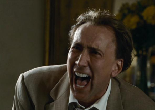cagelaugh-jpg-crop-promo-mediumlarge