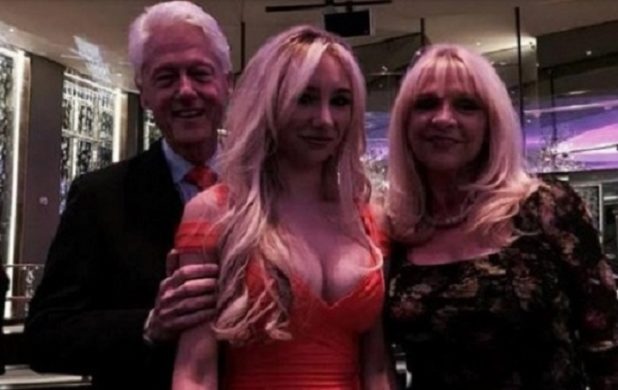 clinton-7