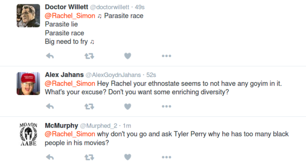 daily-stormer_999166