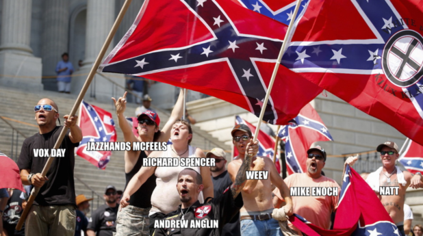 daily-stormer_999182