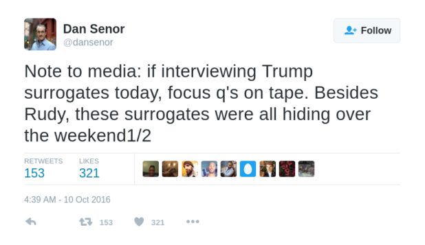 daily-stormer_999298
