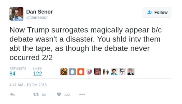 daily-stormer_999299