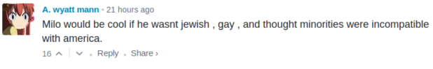 daily-stormer_999323