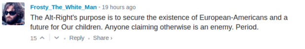 daily-stormer_999325