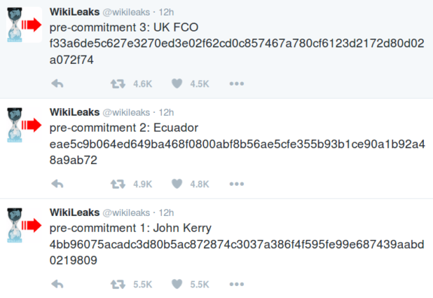daily-stormer_999352