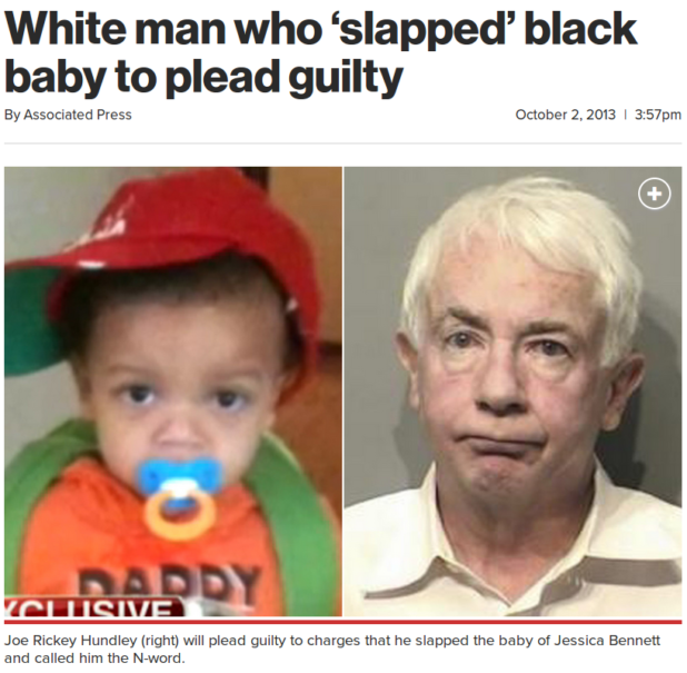 daily-stormer_999450